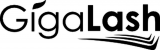 gigalash.sk