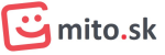 Mito.sk