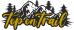 Logo Topontrail