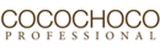 COCOCHOCO Professional