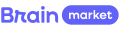 Logo Brainmarket