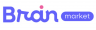 Logo Brainmarket