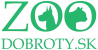 Zoo dobroty