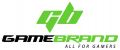 Gamebrand.sk