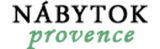 Nábytok Provence