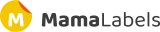 Mama Labels