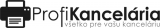 ProfiKancelaria