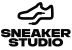 sneakerstudio.sk