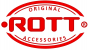 Rott.sk