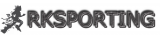 Sport ABC