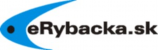 erybacka.sk