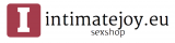 intimatejoy