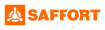 Logo saffort.sk