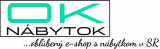 oknabytok