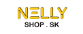 Nellyshop