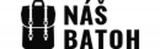 Náš Batoh