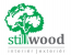 Stillwood