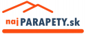 Naj Parapety