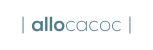Allocacoc s.r.o.