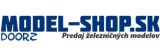 Model-Shop.sk
