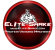 Elite-Shake