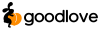 Logo goodlove.sk