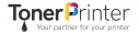 Logo TonerPrinter.com