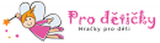 Pro-dětičky