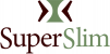Super Slim