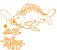 Mr.Fishing