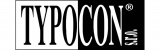 Typocon, s.r.o