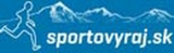 Sportovyraj.sk