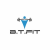 B. T. FIT s.r.o