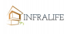 infralife.sk