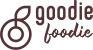 goodiefoodie