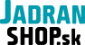Jadranshop