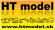 Logo HTmodel