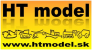Logo HTmodel