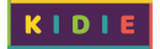 KIDIE
