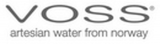 Voss.sk