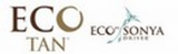 Ecotan.sk