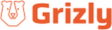 Logo Grizly