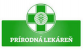 ověřený obchod Prírodná lekáreň