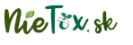 nietox.sk