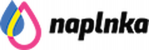 Naplnka