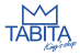TABITAland