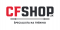 Logo CFshop.sk
