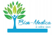 biosmedik.com