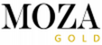 Moza.sk 