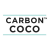 CarbonCoco.sk
